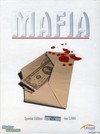 Mafia – Speciální edice